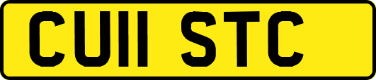 CU11STC