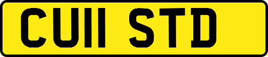 CU11STD