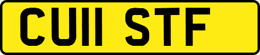 CU11STF