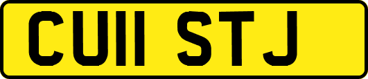 CU11STJ