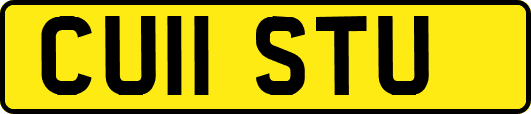 CU11STU