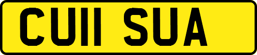 CU11SUA