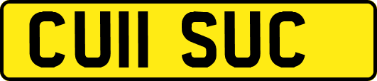 CU11SUC