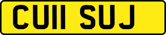 CU11SUJ