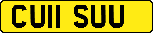CU11SUU