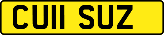 CU11SUZ