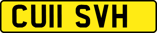 CU11SVH