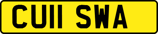 CU11SWA
