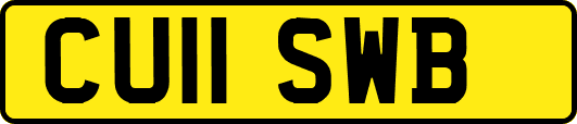 CU11SWB