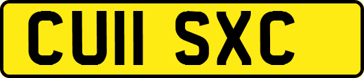 CU11SXC