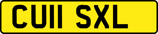 CU11SXL
