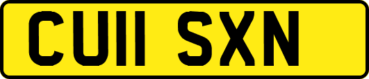 CU11SXN