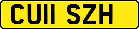 CU11SZH