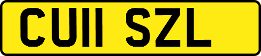 CU11SZL