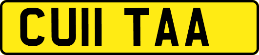 CU11TAA