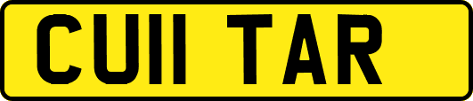 CU11TAR