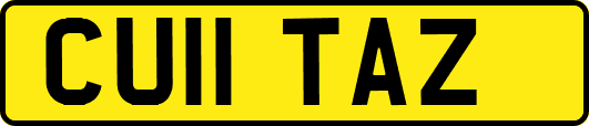 CU11TAZ
