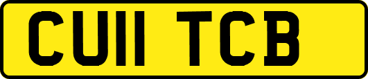 CU11TCB