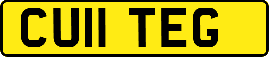 CU11TEG
