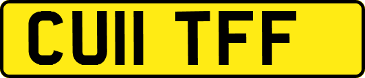 CU11TFF
