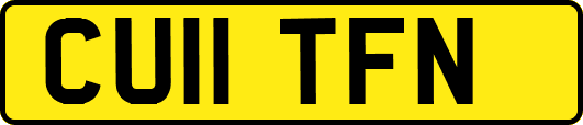 CU11TFN