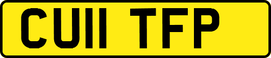 CU11TFP