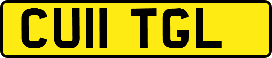 CU11TGL