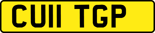 CU11TGP