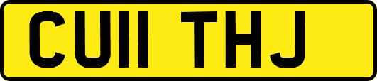 CU11THJ