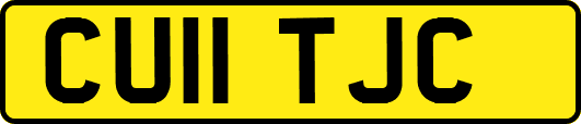 CU11TJC