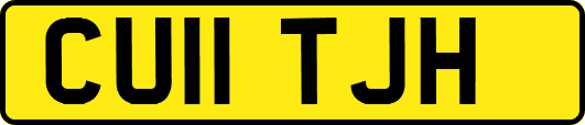CU11TJH