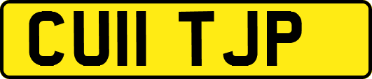 CU11TJP