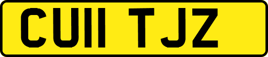 CU11TJZ