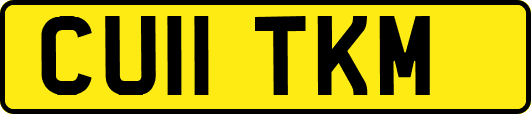 CU11TKM
