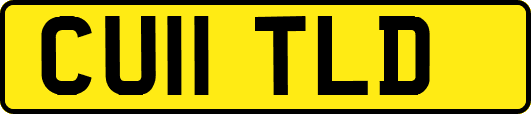 CU11TLD