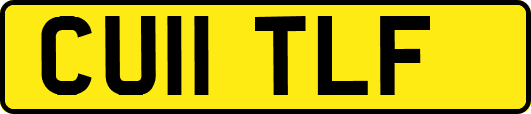 CU11TLF
