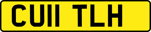 CU11TLH