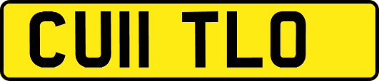 CU11TLO