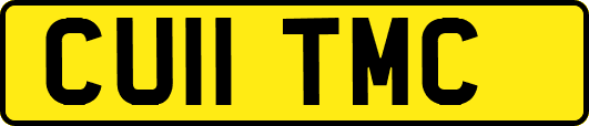 CU11TMC