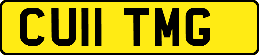 CU11TMG