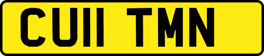 CU11TMN