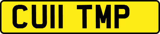CU11TMP