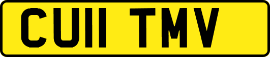 CU11TMV