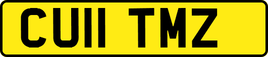 CU11TMZ