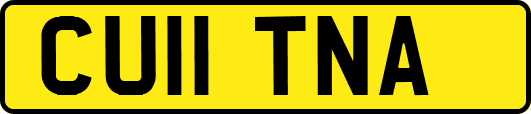 CU11TNA
