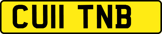 CU11TNB