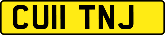 CU11TNJ