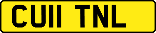 CU11TNL