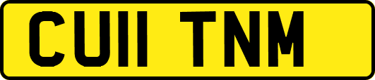 CU11TNM