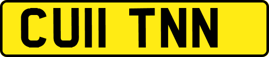 CU11TNN